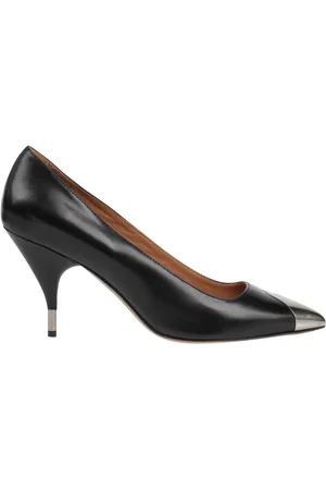 Isabel Marant CALZATURE Decolletes