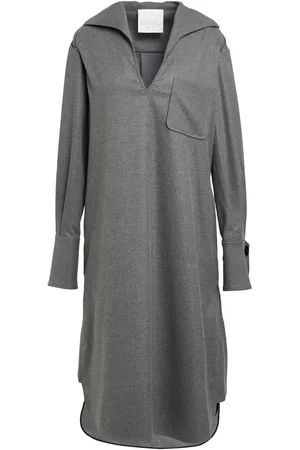MEIMEIJ VESTITI Vestiti midi