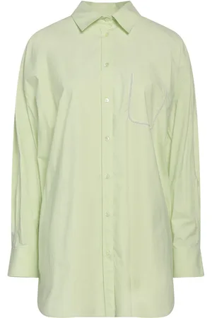 PESERICO SIGN TOPWEAR Camicie