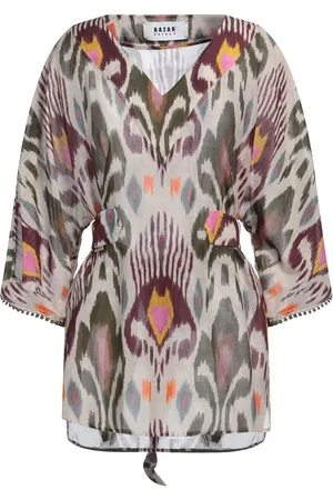 Bazar Deluxe TOPWEAR Top