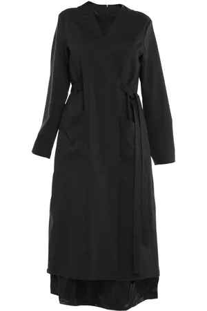 Maison Margiela VESTITI Vestiti midi