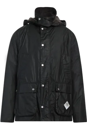 Barbour CAPISPALLA Giacche & Giubbotti
