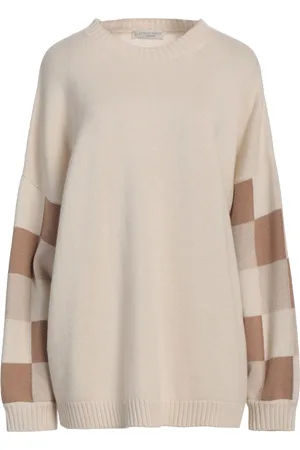 LE TRICOT PERUGIA MAGLIERIA Pullover