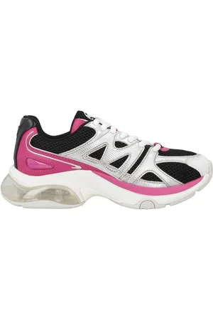 Michael Kors CALZATURE Sneakers