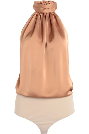 Serafini TOPWEAR Body