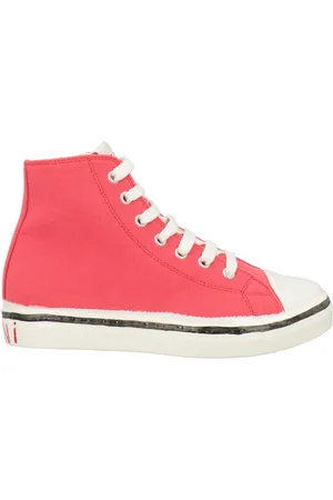 Marni CALZATURE Sneakers
