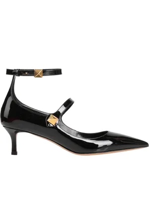 VALENTINO GARAVANI CALZATURE Decolletes