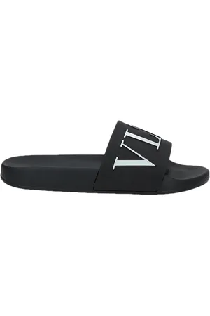 VALENTINO GARAVANI CALZATURE Sandali