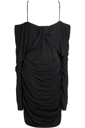 Guess VESTITI Vestiti corti
