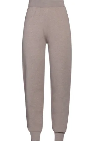 Fabiana Filippi BOTTOMWEAR Pantaloni