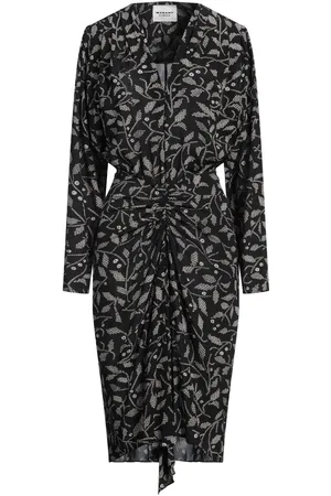 Marant Etoile VESTITI Vestiti midi