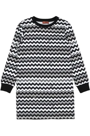 Missoni VESTITI Vestiti bimba