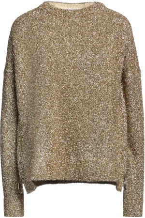 Paco rabanne MAGLIERIA Pullover