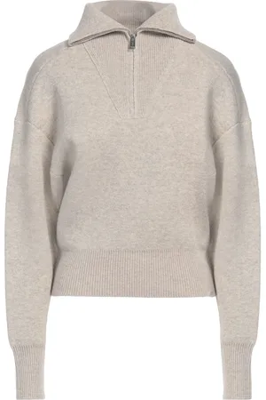 Marant Etoile MAGLIERIA Pullover