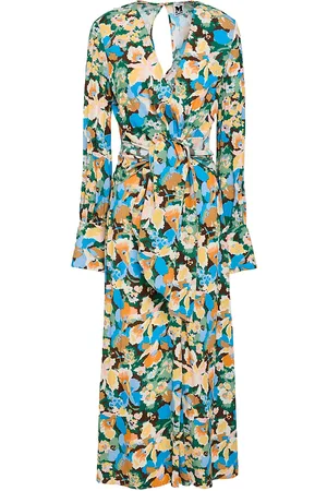 M Missoni VESTITI Vestiti midi