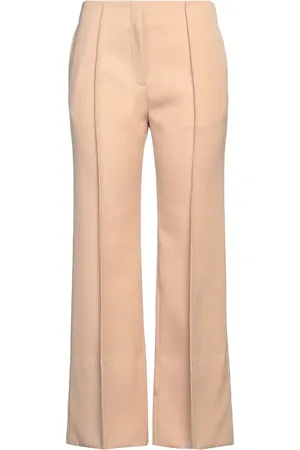 Jil Sander BOTTOMWEAR Pantaloni