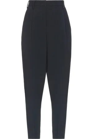Nº21 BOTTOMWEAR Pantaloni