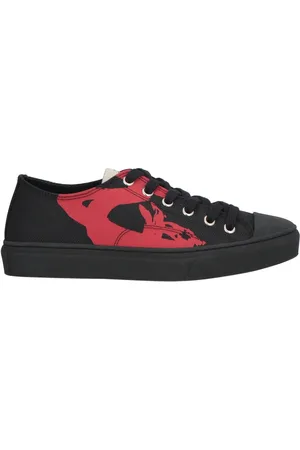 Vivienne Westwood CALZATURE Sneakers