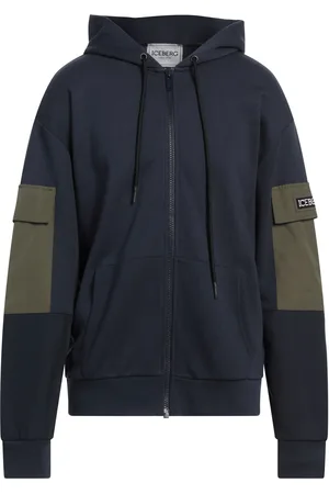 Iceberg TOPWEAR Felpe