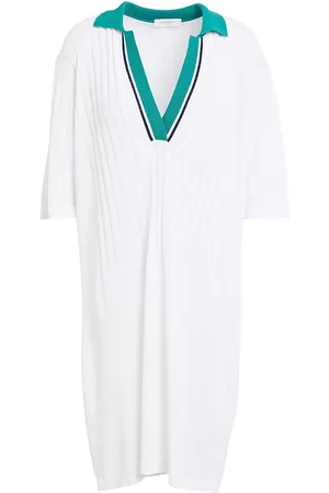 ZANONE VESTITI Vestiti corti