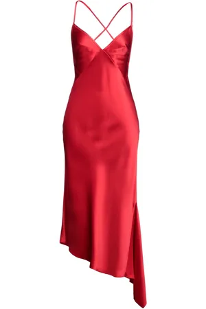Nº21 VESTITI Vestiti midi