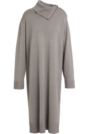 LE TRICOT PERUGIA VESTITI Vestiti midi
