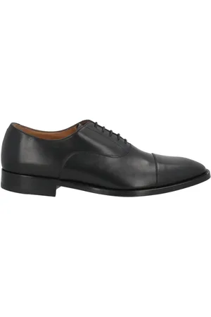 LARDINI CALZATURE Stringate