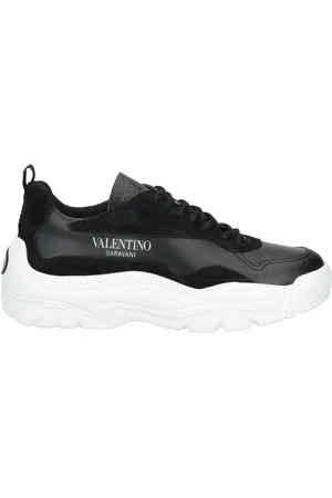 VALENTINO GARAVANI CALZATURE Sneakers