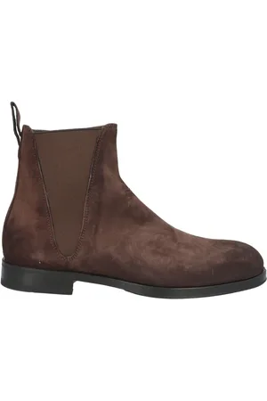 Fabi CALZATURE Stivaletti