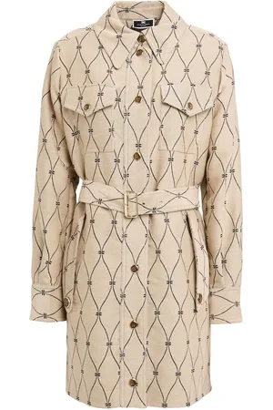 Elisabetta Franchi VESTITI Vestiti corti