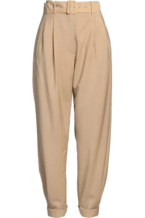 Agnona BOTTOMWEAR Pantaloni