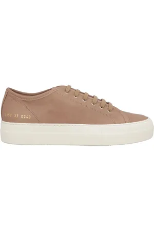 COMMON PROJECTS CALZATURE Sneakers