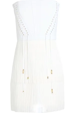 Elisabetta Franchi VESTITI Vestiti corti