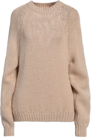 BARENA MAGLIERIA Pullover