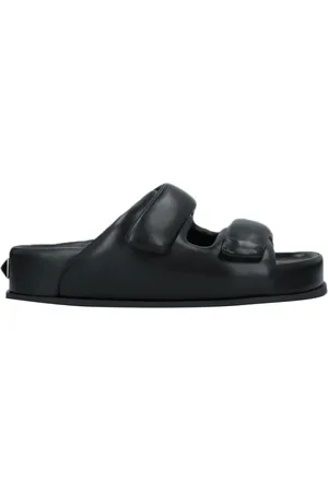 VALENTINO GARAVANI CALZATURE Sandali