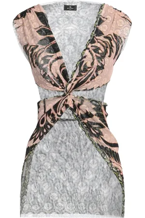 Etro TOPWEAR Top
