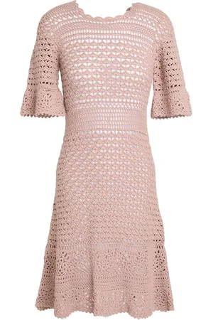 Elisabetta Franchi VESTITI Vestiti corti