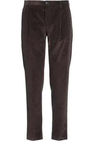 Dolce & Gabbana BOTTOMWEAR Pantaloni