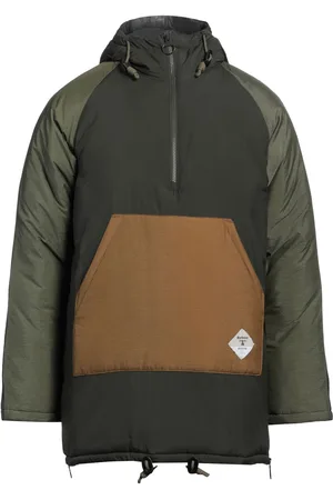 Barbour CAPISPALLA Piumini & Imbottiti Sintetici