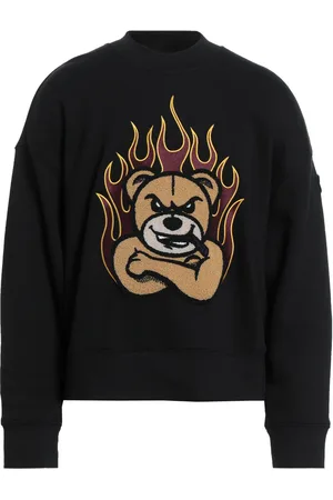 Moncler TOPWEAR Felpe