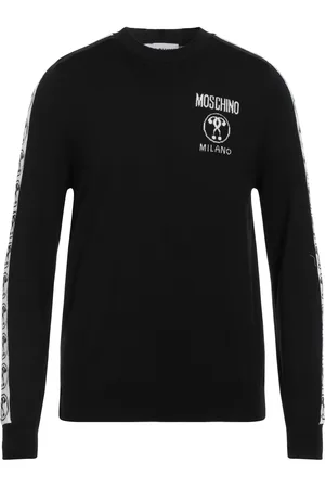 Moschino MAGLIERIA Pullover