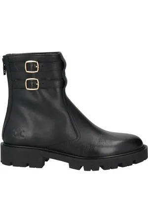 Céline CALZATURE Stivaletti