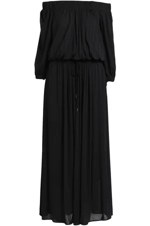 Max Mara VESTITI Vestiti lunghi