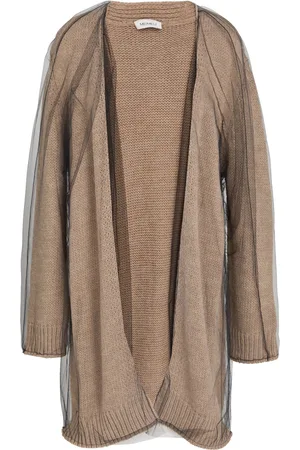 MEIMEIJ MAGLIERIA Cardigan