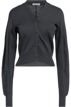Low Classic MAGLIERIA Cardigan