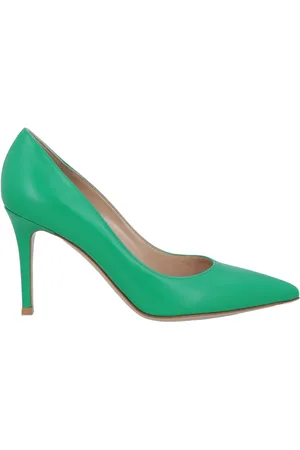 Gianvito Rossi CALZATURE Decolletes