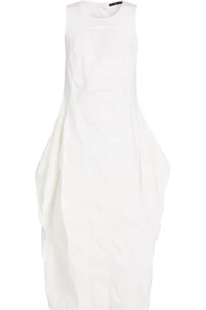 High VESTITI Vestiti midi