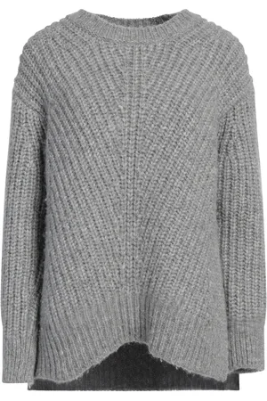 Closed MAGLIERIA Pullover
