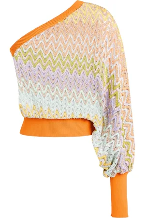 M Missoni MAGLIERIA Pullover
