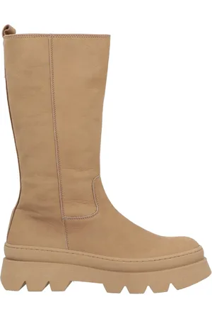 MONNALISA CALZATURE Stivali